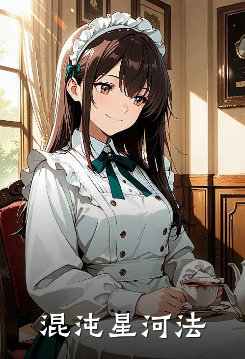 混沌星河法凌尘凌月儿免费小说完整版_完结版小说阅读混沌星河法(凌尘凌月儿)