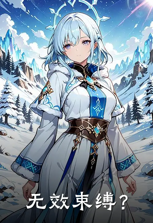 无效束缚？(陆君临花舟宇)完结版免费小说_热门完结小说无效束缚？(陆君临花舟宇)