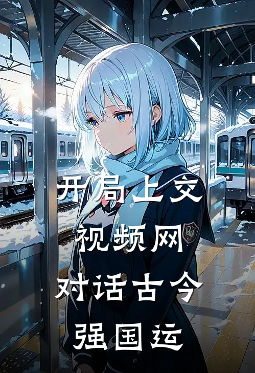 开局上交视频网，对话古今强国运(江悦陈肃)全本完结小说_完整版免费全文阅读开局上交视频网，对话古今强国运(江悦陈肃)