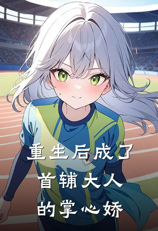 重生后成了首辅大人的掌心娇沈知意沈月月最新小说全文阅读_在线免费小说重生后成了首辅大人的掌心娇(沈知意沈月月)