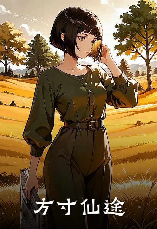 方寸仙途(徐汸余光)完结小说_热门小说推荐方寸仙途徐汸余光