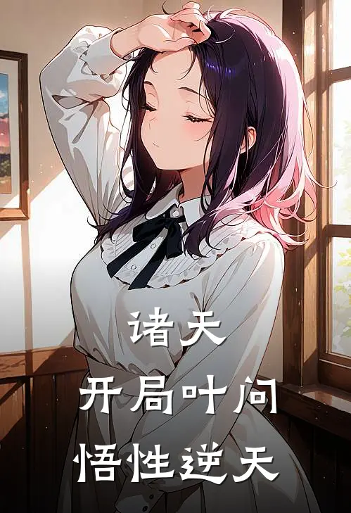 诸天：开局叶问，悟性逆天叶问沈风完本完结小说_完本完结小说诸天：开局叶问，悟性逆天(叶问沈风)