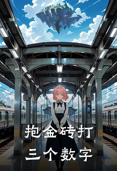 抱金砖打三个数字