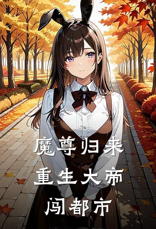 魔尊归来，重生大帝闯都市周器正周器正完整免费小说_热门小说阅读魔尊归来，重生大帝闯都市周器正周器正