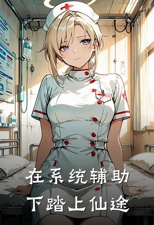 在系统辅助下踏上仙途许娣许耀完本完结小说_热门小说排行榜在系统辅助下踏上仙途许娣许耀