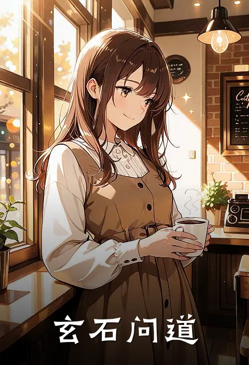 玄石问道燕承岳林歆完结小说大全_免费热门小说玄石问道(燕承岳林歆)