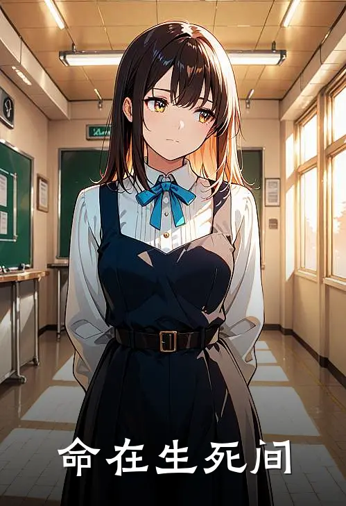 命在生死间左河宋鱼儿完本小说大全_免费小说免费阅读命在生死间(左河宋鱼儿)