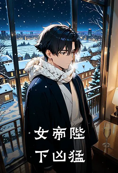 女帝陛下凶猛(萧临之李丽质)在线免费小说_完整版免费小说女帝陛下凶猛(萧临之李丽质)