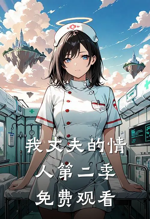 我丈夫的情人第二季免费观看