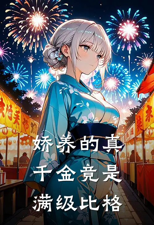 娇养的真千金竟是满级比格(孟越姝孟小小)热门小说阅读_全文免费阅读娇养的真千金竟是满级比格孟越姝孟小小