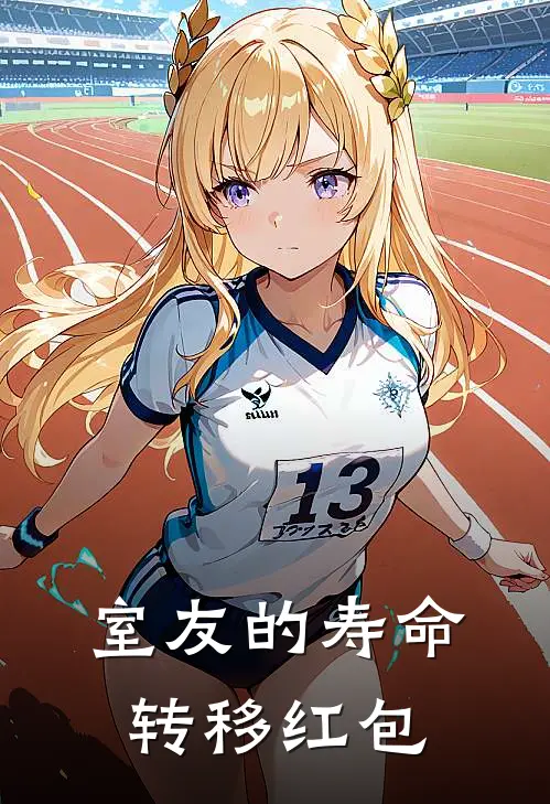 室友的寿命转移红包