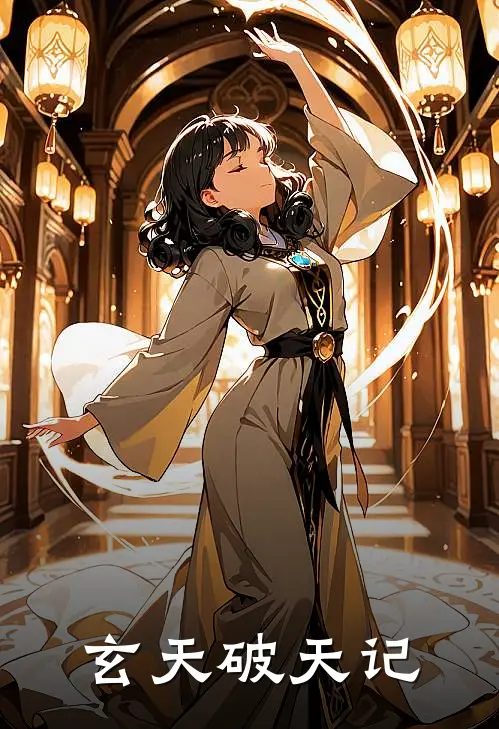 玄天破天记王铁柱王旭最新章节在线阅读_王铁柱王旭全本免费在线阅读