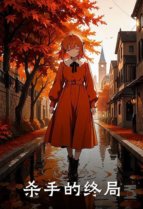 杀手的终局（林默艾娃）全文免费阅读无弹窗大结局_（杀手的终局全文免费阅读无弹窗）林默艾娃最新章节列表_笔趣阁（杀手的终局）