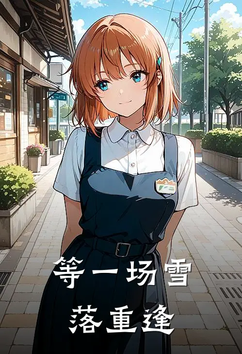 《等一场雪落重逢》傅斯衍沈知予完结版阅读_傅斯衍沈知予完结版在线阅读