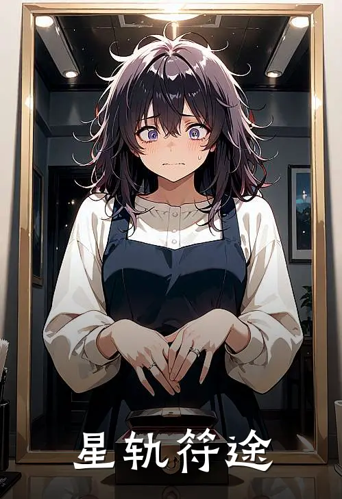 苏清鸢陈宇(星轨符途)全章节在线阅读_(星轨符途)完结版免费阅读