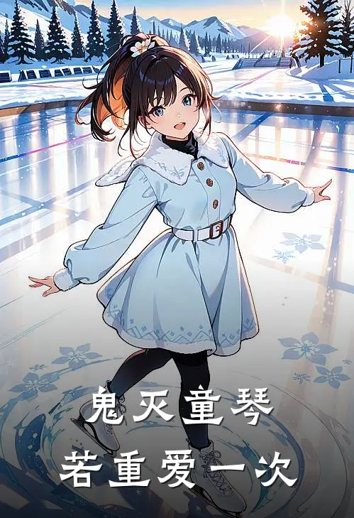 鬼灭童琴：若重爱一次