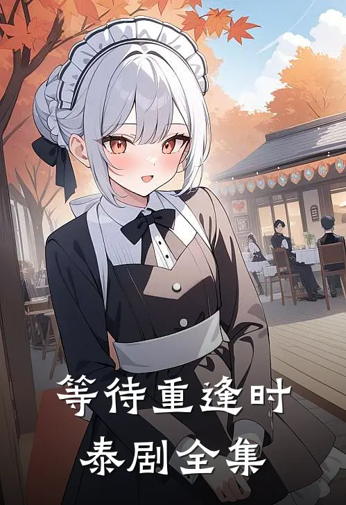 等待重逢时泰剧全集