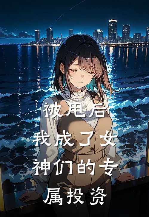 被甩后，我成了女神们的专属投资宁川周薇薇完整版免费小说_全本免费完结小说被甩后，我成了女神们的专属投资宁川周薇薇