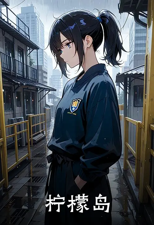 柠檬岛宋屿顾芷完整免费小说_热门小说阅读柠檬岛宋屿顾芷