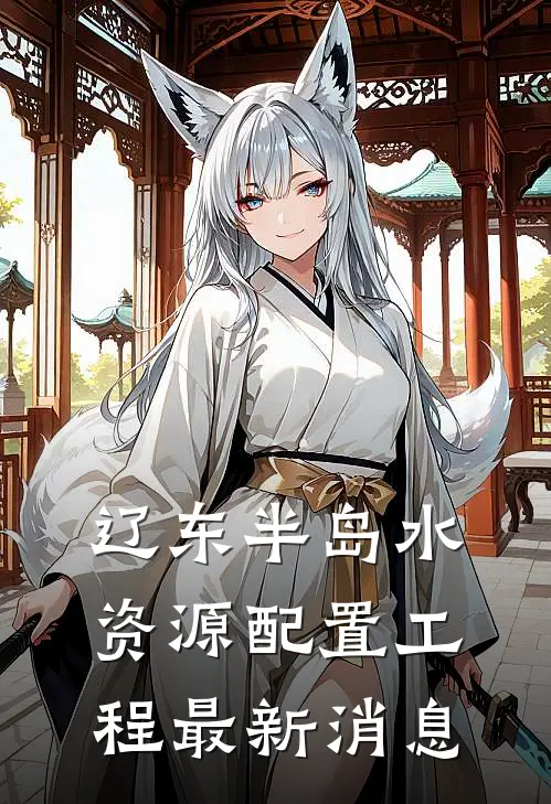 辽东半岛水资源配置工程最新消息