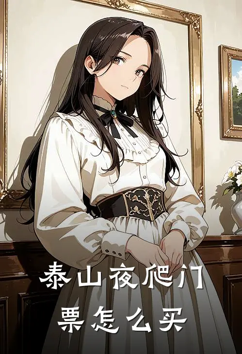 泰山夜爬门票怎么买