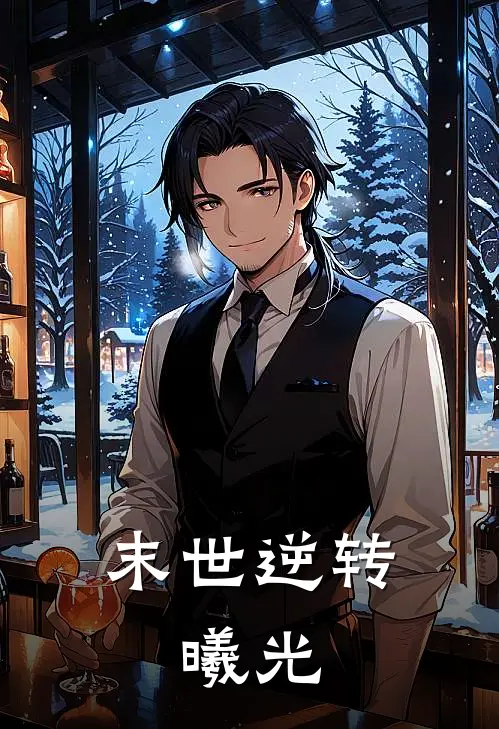 末世逆转：曦光