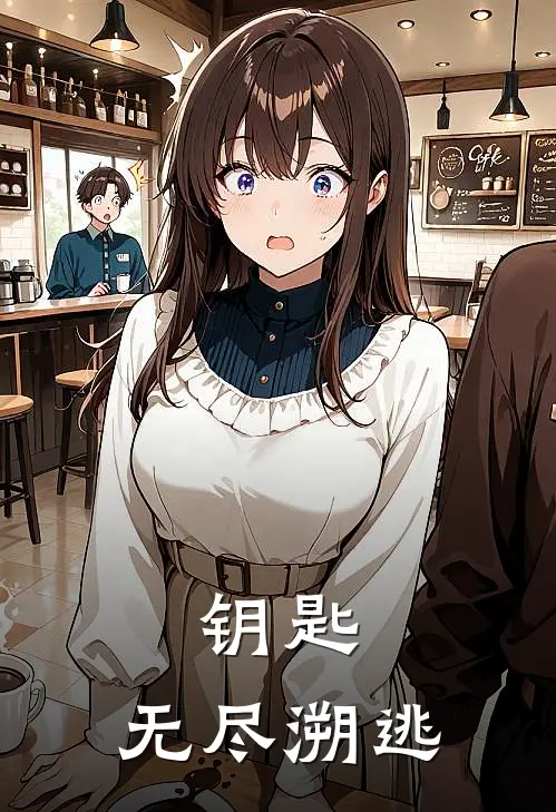 钥匙，无尽溯逃