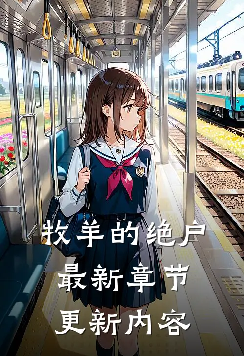 牧羊的绝户最新章节更新内容