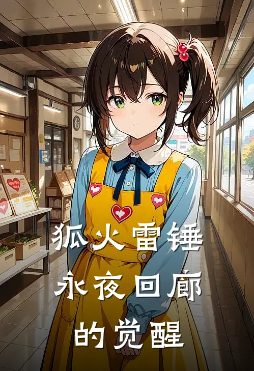 狐火雷锤永夜回廊的觉醒