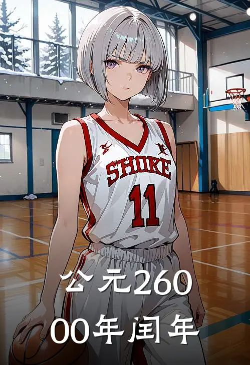 公元26000年闰年