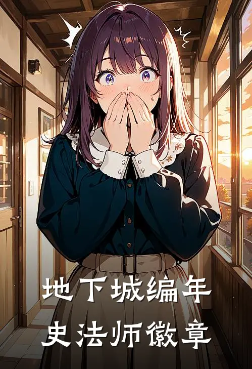 地下城编年史法师徽章