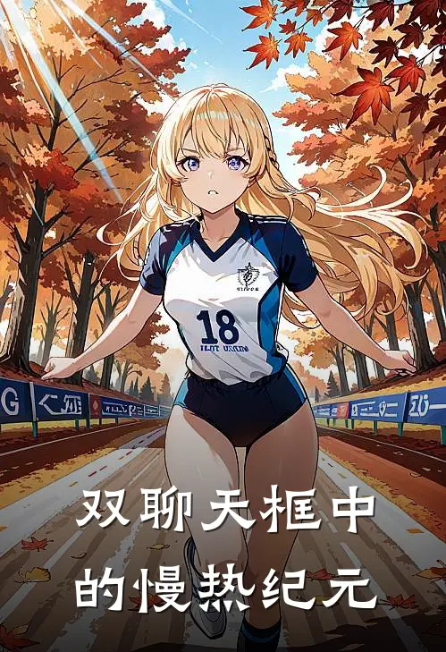 双聊天框中的慢热纪元