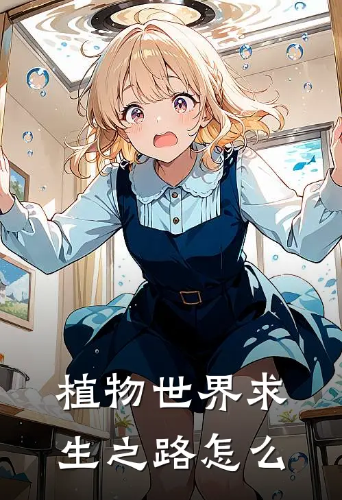 植物世界求生之路怎么