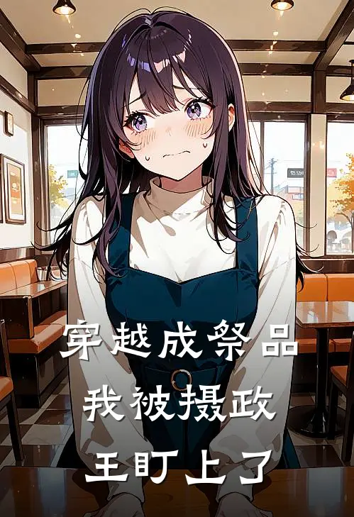 穿越成祭品，我被摄政王盯上了