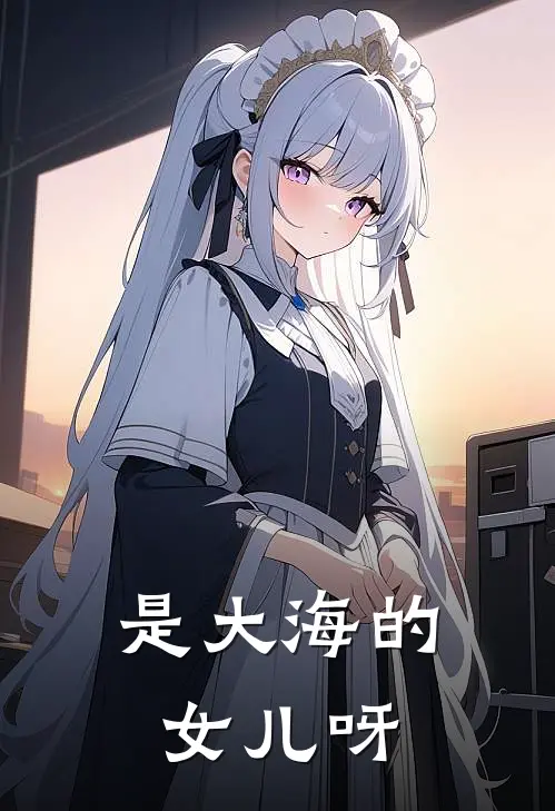 是大海的女儿呀