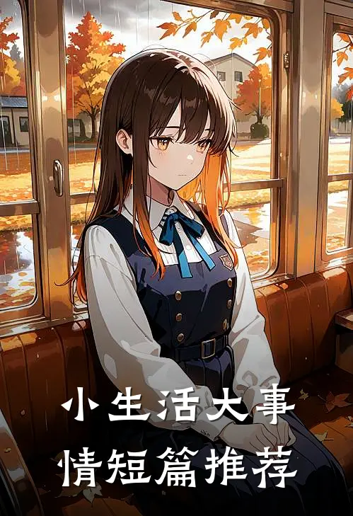 小生活大事情短篇推荐