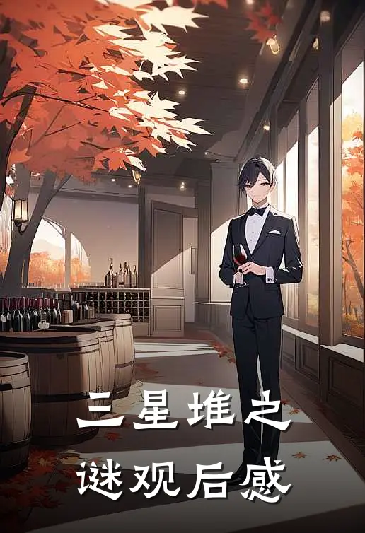 三星堆之谜观后感