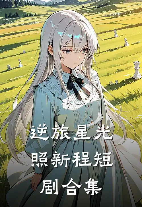 逆旅星光照新程短剧合集