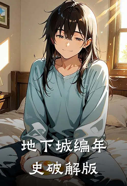 地下城编年史破解版