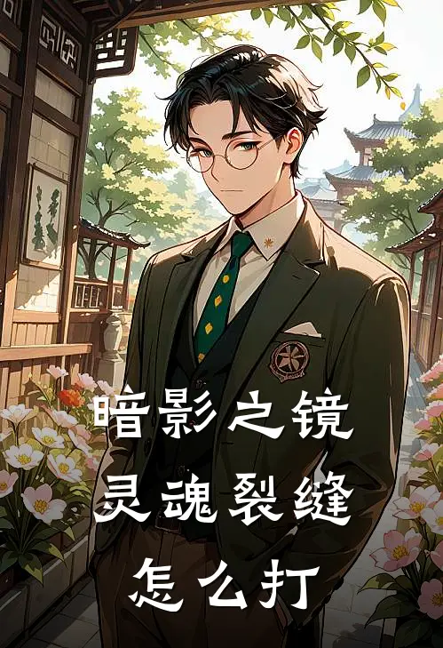 暗影之镜灵魂裂缝怎么打