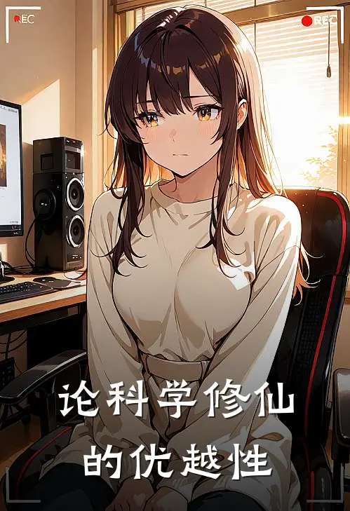 论科学修仙的优越性