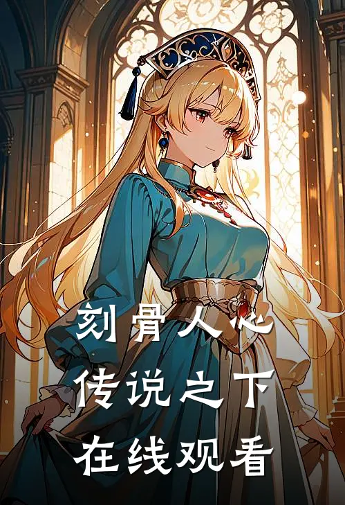 刻骨人心传说之下在线观看