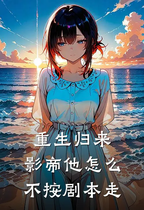 重生归来，影帝他怎么不按剧本走