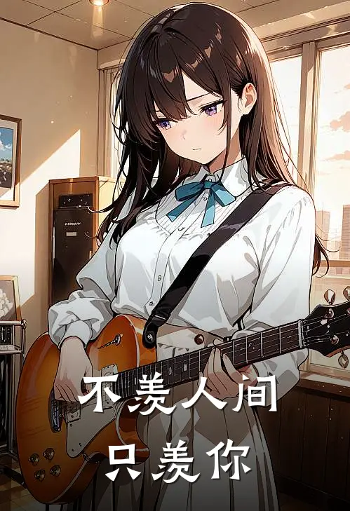 不羡人间只羡你