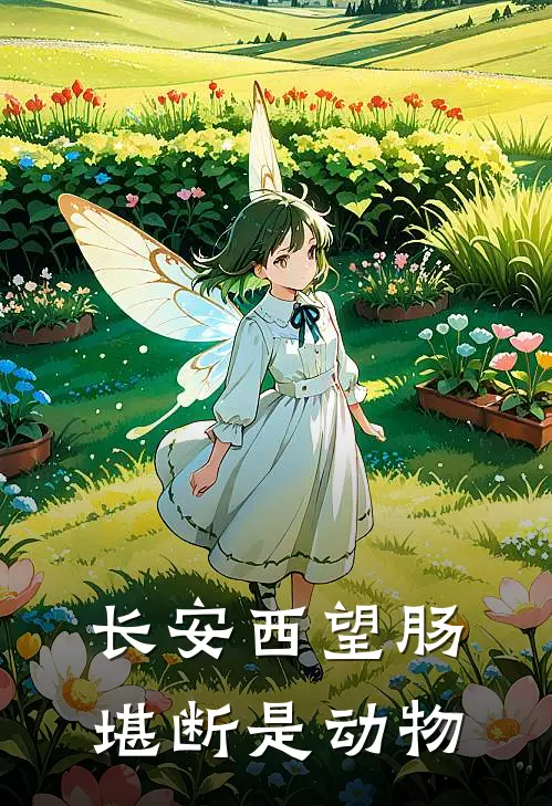 长安西望肠堪断是动物