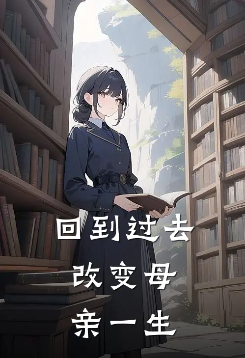 回到过去，改变母亲一生