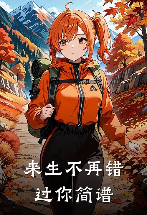 来生不再错过你简谱