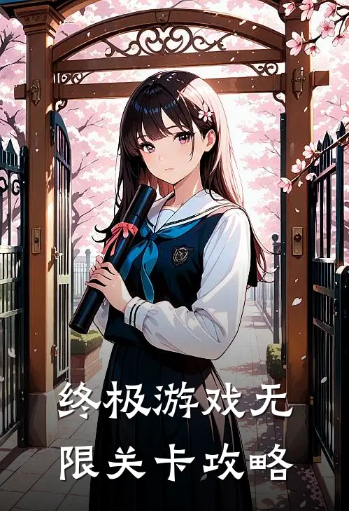 终极游戏无限关卡攻略