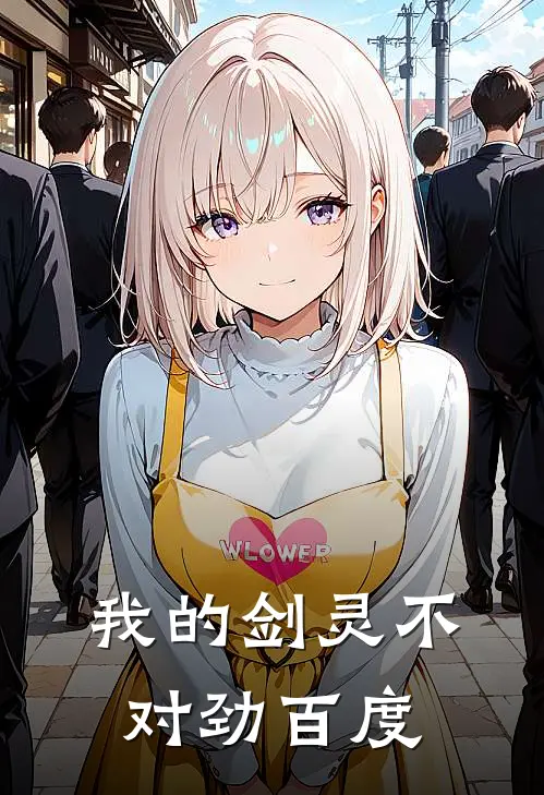 我的剑灵不对劲百度