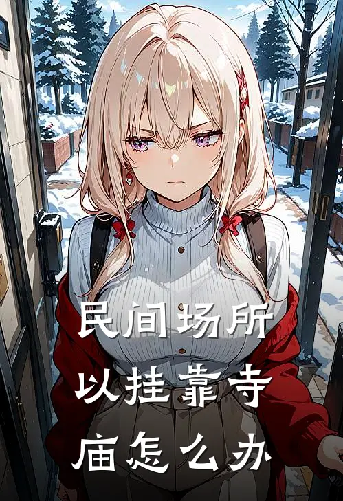 民间场所以挂靠寺庙怎么办